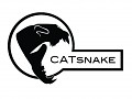 Catsnake Consortium