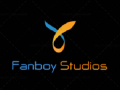 Fanboy Studios