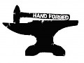 HandForged Studios