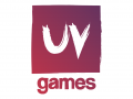 UV Games