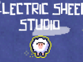 Electric Sheep Studio