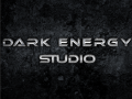Dark Energy Studio