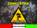 JungleTek