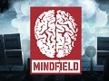 Mindfield Games