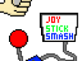 Joy Stick Smash