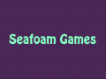 Seafoam Games