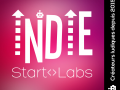 Indie Start Labs