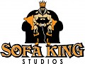 Sofa King Studios