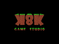 K8K Game Studio
