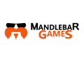 Mandlebar Games