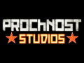 Prochnost Studios