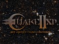 Quake2xp Team