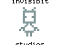 Invisibit Studios