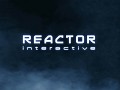 Reactor Interactive