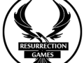 Resurrection Games