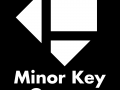 Minor Key Games