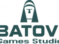 Batovi Games Studio