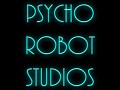 Psycho Robot Studios