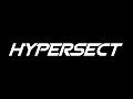 Hypersect