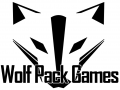Wolf Pack Games Co