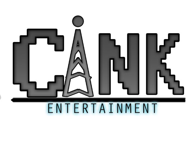 CiNK Logo