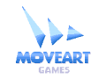 MoveArt Games