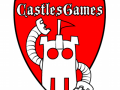 CastlesGames