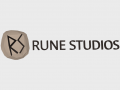 Rune Studios