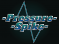 Pressure Spike