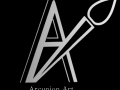 Arcupion Art