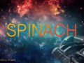 SPINACH