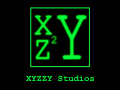 XYZZY Studios