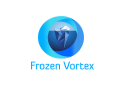 Frozen Vortex Games