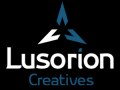 Lusorion Creatives