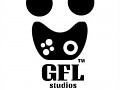 GFL Studios