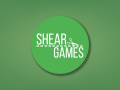 Shear Games