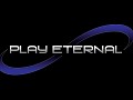 Play Eternal