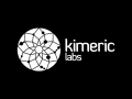 Kimeric Labs