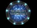 Stargate Productions Group