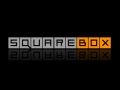 Squarebox Games