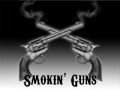 Smokin' Guns Productions