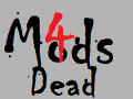 Mods4Dead