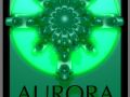 Aurora Shard