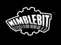NimbleBit