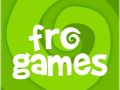 Frogames