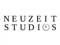 Neuzeit Studios