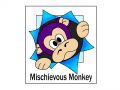 Mischievous Monkey Studios