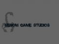 Venom Game Studios