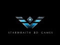 StarWraith 3D Games