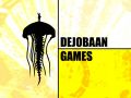 Dejobaan Games, LLC